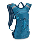 Spokey Otaro SPK-944773 Bike Backpack Accessories/Plecaki/pozostałe plecaki Your Sports Performance