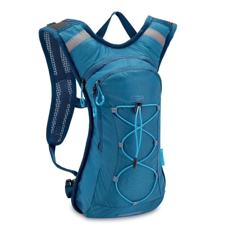 Spokey Otaro SPK-944773 Bike Backpack Accessories/Plecaki/pozostałe plecaki Your Sports Performance