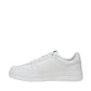 Lee Milo M 50251040 1FG shoes Footwear/Lifestyle/Lee Your Sports Performance