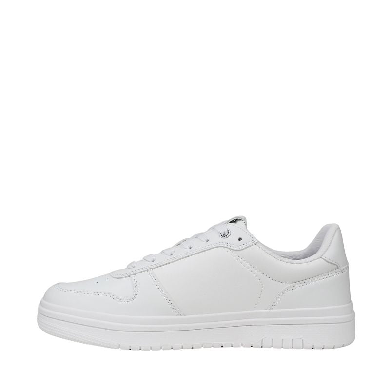 Lee Milo M 50251040 1FG shoes Footwear/Lifestyle/Lee Your Sports Performance