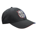 FC Barcelona cap 5001GBEB In preparation Your Sports Performance
