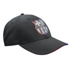 FC Barcelona cap 5001GBEB In preparation Your Sports Performance