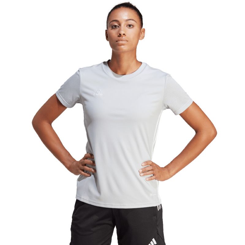 Adidas Table 23 Jersey W IA9151 Clothing/Football Adidas