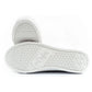 Lee Cooper W Shoes LCW-25-31-3421L Footwear/Lifestyle/Lee Cooper Your Sports Performance