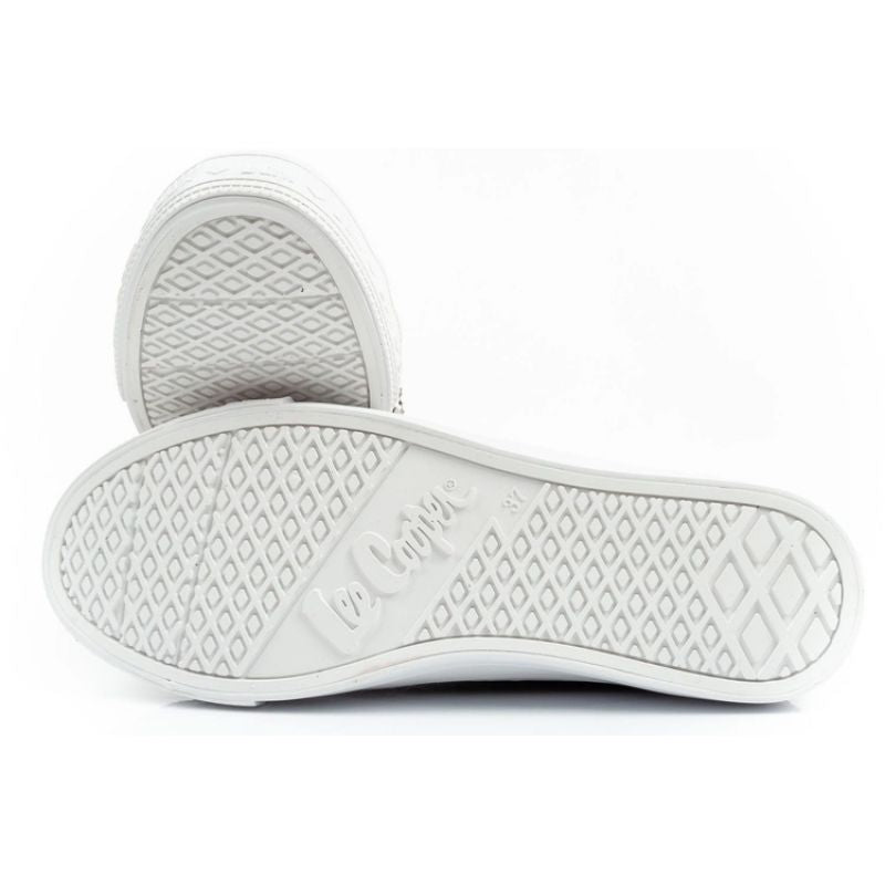 Lee Cooper W Shoes LCW-25-31-3421L Footwear/Lifestyle/Lee Cooper Your Sports Performance