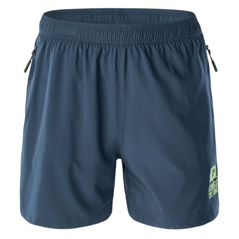 Iq Onre M shorts 92800398524 Clothing/Training/IQ Your Sports Performance