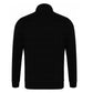 Puma Ess sweatshirt M 679633 01 Clothing/Lifestyle Your Sports Performance