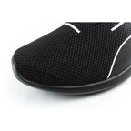 Puma Carson 2 sports shoes sneakers men's lightweight comfortable black In preparation Your Sports Performance