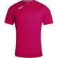 Joma Combi football shirt 100052.560 Clothing/Football Joma