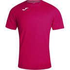 Joma Combi football shirt 100052.560 Clothing/Football Joma