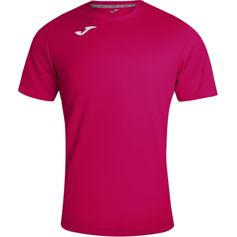 Joma Combi football shirt 100052.560 Clothing/Football Joma