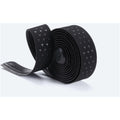 BBB RoyalRibbon Gel Handlebar Tape