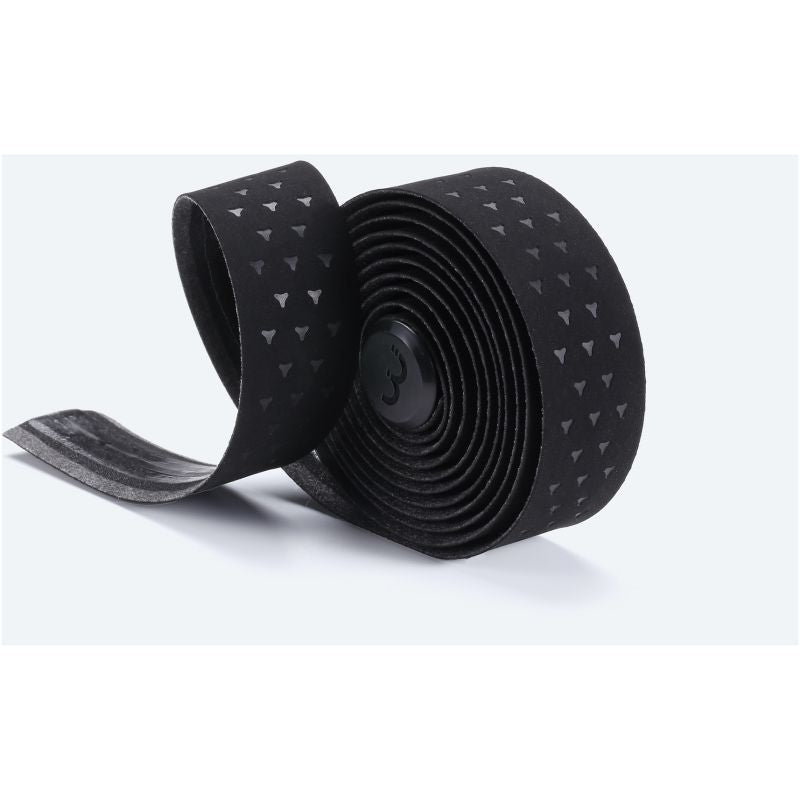 BBB RoyalRibbon Gel Handlebar Tape