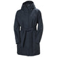 Helly Hansen HH Classics Trench Coat W 54376 597 Clothing/Outdoor/Helly Hansen Your Sports Performance