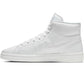 Nike Court Royale 2 Mid W CT1725 100 shoe Footwear/Lifestyle Nike