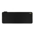IBOX PAD 80X30 CM LED AURORA GAMING MPG5 In preparation Your Sports Performance