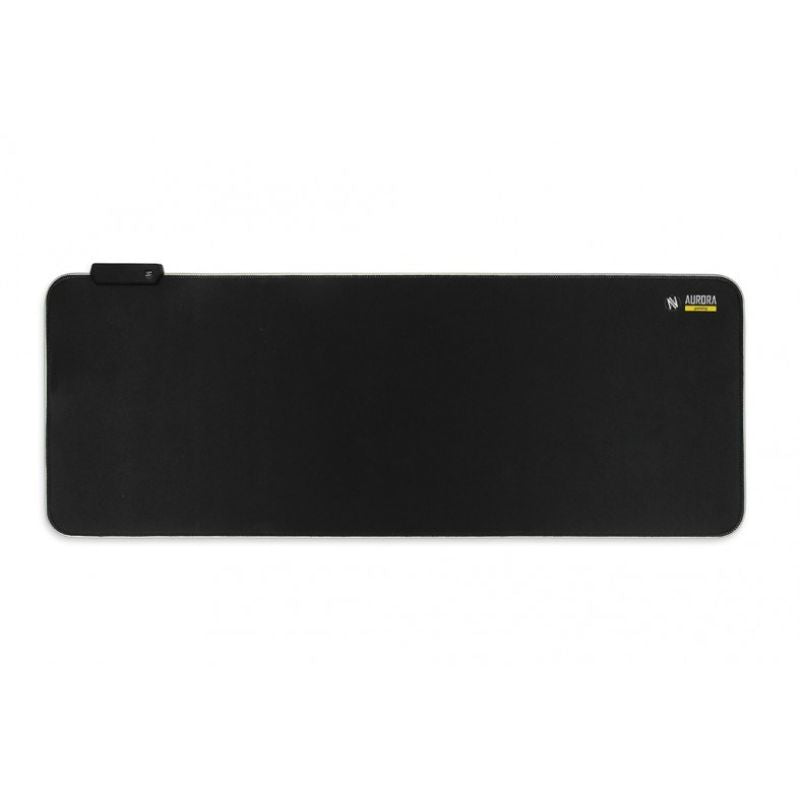 IBOX PAD 80X30 CM LED AURORA GAMING MPG5 In preparation Your Sports Performance