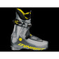 Dynafit 61603-0309 TLT 7 Performance Ski Touring Boots In preparation Your Sports Performance