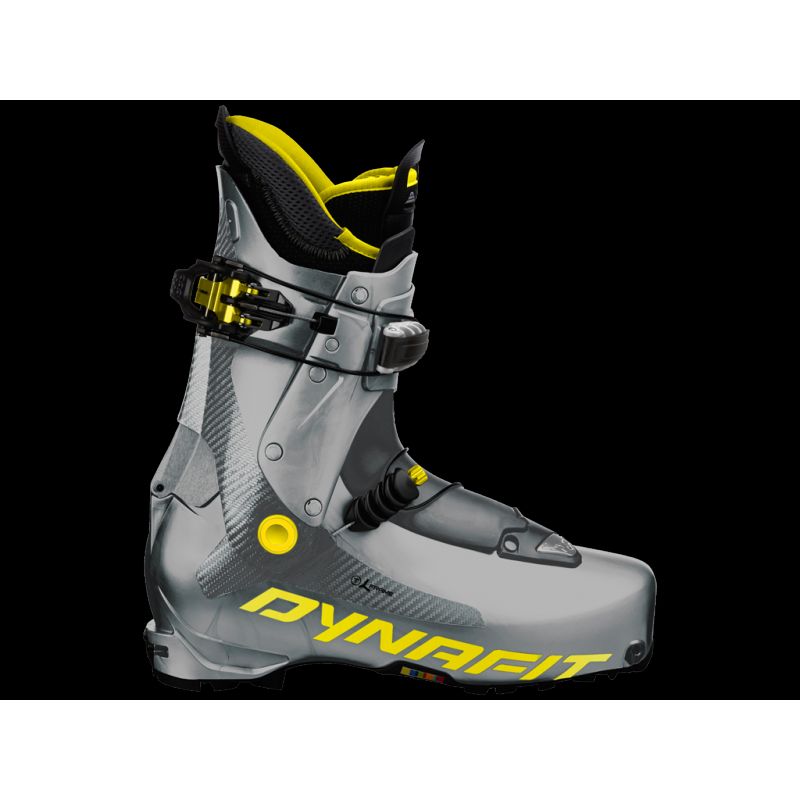Dynafit 61603-0309 TLT 7 Performance Ski Touring Boots In preparation Your Sports Performance