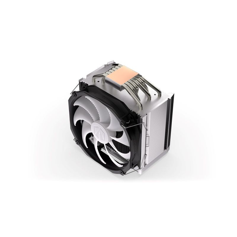 ENDORFY Fortis 5 ARGB air cooling Chłodzenie/Chłodzenie CPU Your Sports Performance