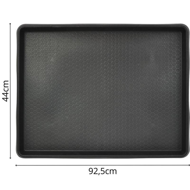 DRY PAD 52x92CM Footwear Your Sports Performance