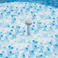 Thermometer 58072 FLOATING POOL THERMOMETER In preparation Your Sports Performance