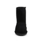 BearPaw Black Neverwet Jr.608Y shoes Footwear/Multisport Your Sports Performance