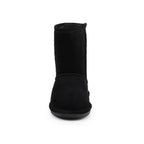 BearPaw Black Neverwet Jr.608Y shoes Footwear/Multisport Your Sports Performance