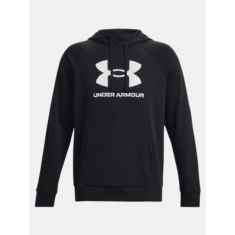 Under Armor M 1379758-001 sweatshirt Clothing/Lifestyle/Under Armour Your Sports Performance