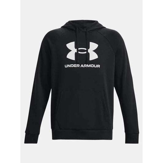 Under Armor M 1379758-001 sweatshirt Clothing/Lifestyle/Under Armour Your Sports Performance