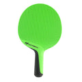 SOFTBAT 454706 table tennis bats Accessories/Rackets and accessories Your Sports Performance