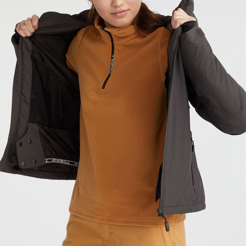 Women's APLITE JKT Jacket Clothing Your Sports Performance