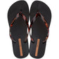 Ipanema Anat W 83475-AR100 flip-flops Footwear/Lifestyle/Ipanema Your Sports Performance