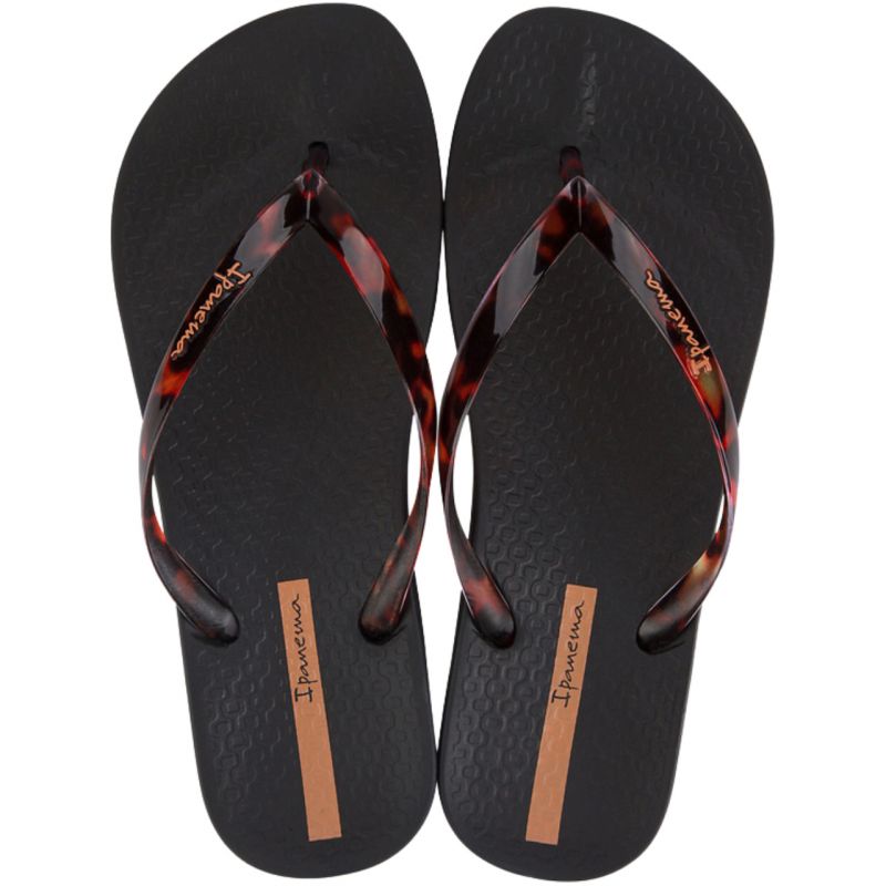 Ipanema Anat W 83475-AR100 flip-flops Footwear/Lifestyle/Ipanema Your Sports Performance
