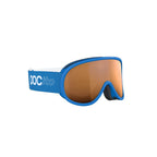 POC POCito Retina Goggles Blue POC