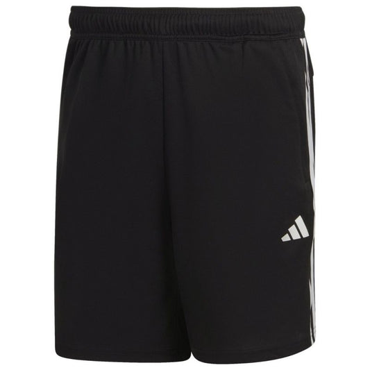 Adidas Train Essentials Piqué 3-Stripes M shorts IB8111 Clothing/Training Adidas