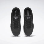 Reebok COURT ADVANCE men's sneakers (100010617)