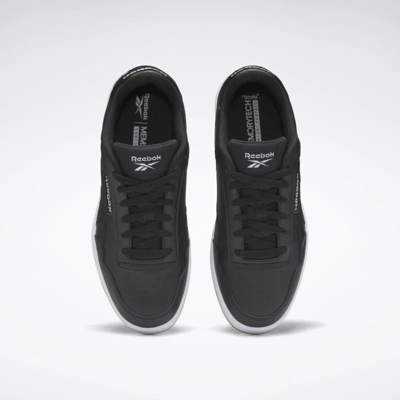 Reebok COURT ADVANCE men's sneakers (100010617)