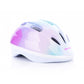 Tempish Raybow Jr. 102001121 helmet Accessories/Bicycle/Akcesoria rowerowe Your Sports Performance