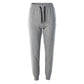 Hi-Tec Lady Rabasin pants W 92800397574 Clothing/Outdoor/Hi-Tec Your Sports Performance