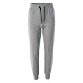 Hi-Tec Lady Rabasin pants W 92800397574 Clothing/Outdoor/Hi-Tec Your Sports Performance