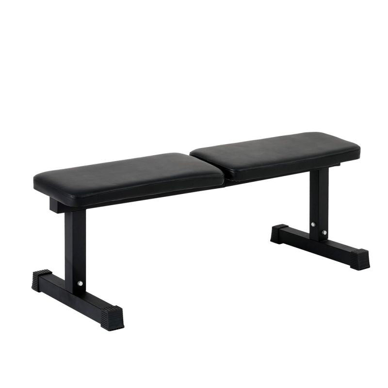 REBEL ACTIVE RBA-2000 straight training bench To be categorized Your Sports Performance