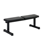 REBEL ACTIVE RBA-2000 straight training bench To be categorized Your Sports Performance