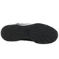 K-Swiss Rinzler GT M 08907-099-M shoes Footwear/Lifestyle/K-Swiss Your Sports Performance