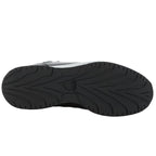 K-Swiss Rinzler GT M 08907-099-M shoes Footwear/Lifestyle/K-Swiss Your Sports Performance