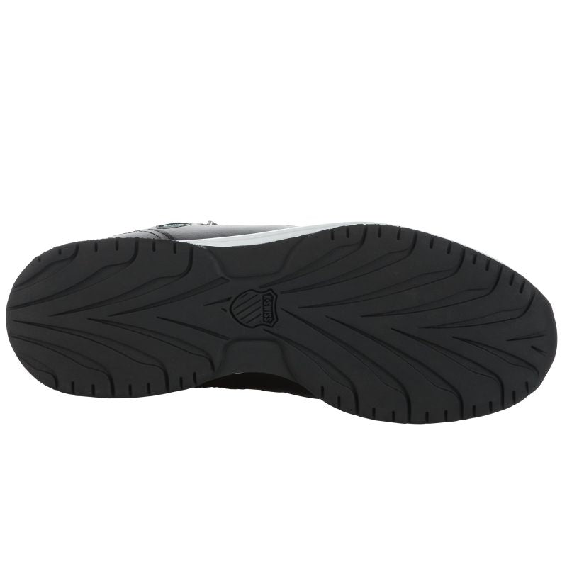 K-Swiss Rinzler GT M 08907-099-M shoes Footwear/Lifestyle/K-Swiss Your Sports Performance