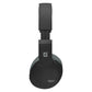 Defender Bluetooth Freemotion Over-Ear Headphones B480 Black 63480 In preparation Your Sports Performance