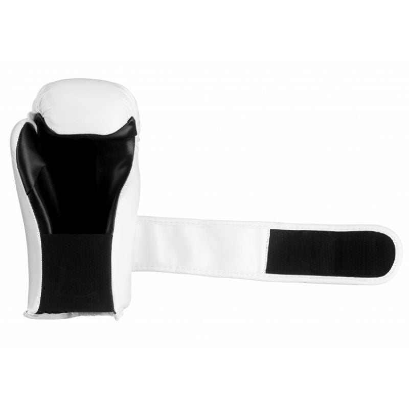 Masters open gloves MJE - ROSM-KM 01123-KMM Accessories/Gloves Your Sports Performance