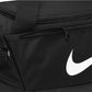 Nike Brasilia 9.5 DM3976 010 bag Accessories/Bags/Nike Nike