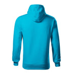 Malfini Cape M MLI-41344 Clothing/Lifestyle/Malfini Malfini